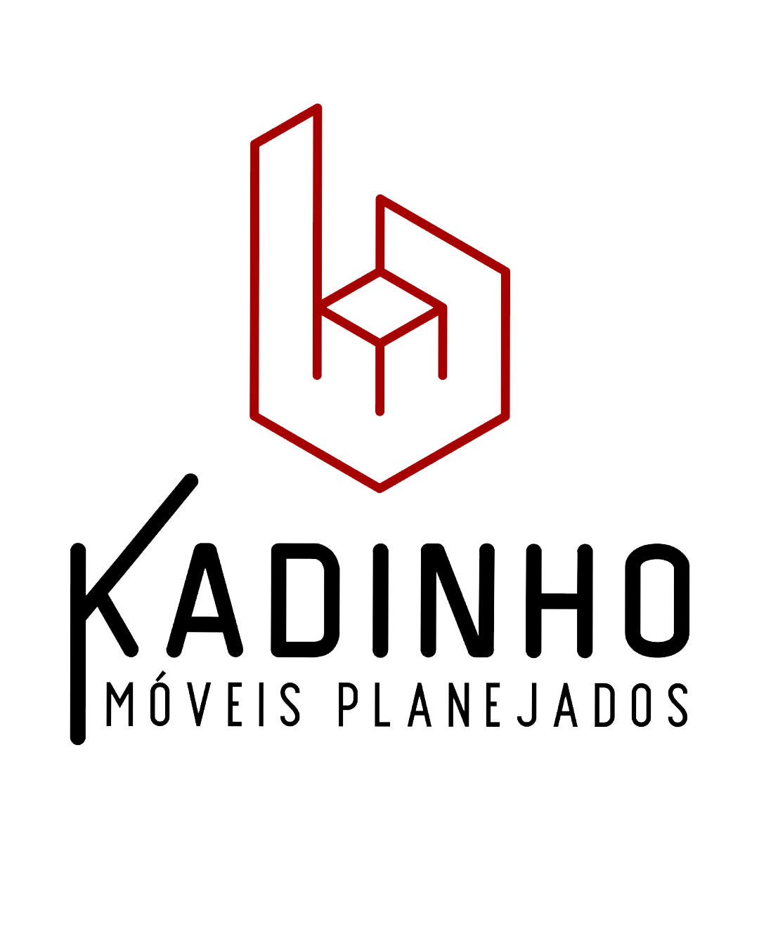 Kadinho Móveis